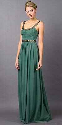 Vestido civil - 3