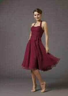 Color de mis damas :s - 2