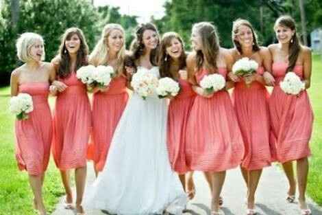 Color de mis damas :s - 3
