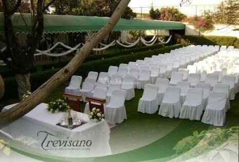 Buenas y malisimas noticias (:( - 3