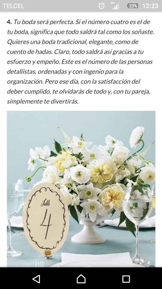 Lotería de amor karla - 1