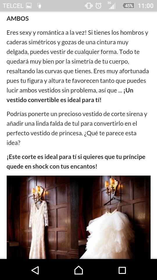 Soy una novia sirena-princesa karla - 13