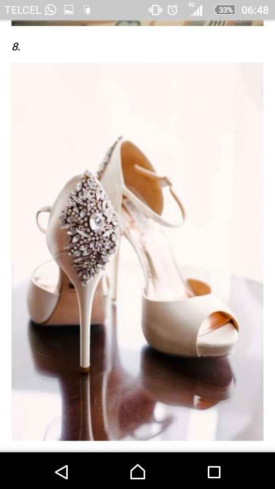 ¡si me caso! karla - 2