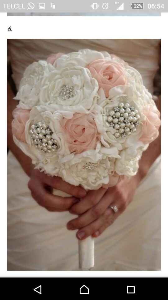 ¡si me caso! karla - 4