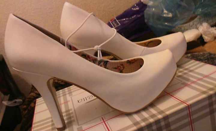 Avances   aaaah!!! - 4