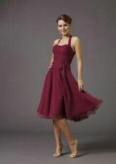 Color de mis damas :s - 2