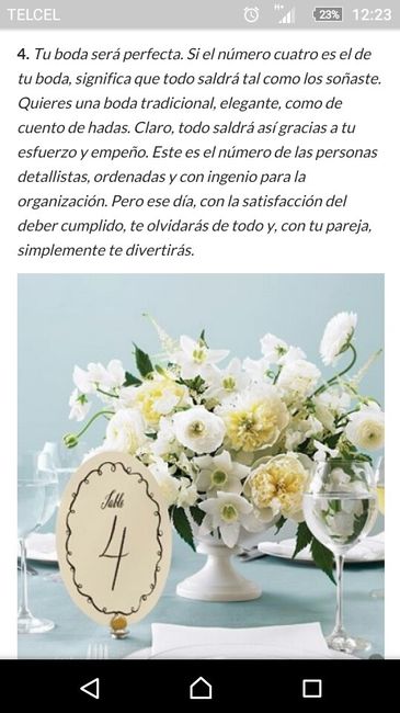 Lotería de amor karla - 1