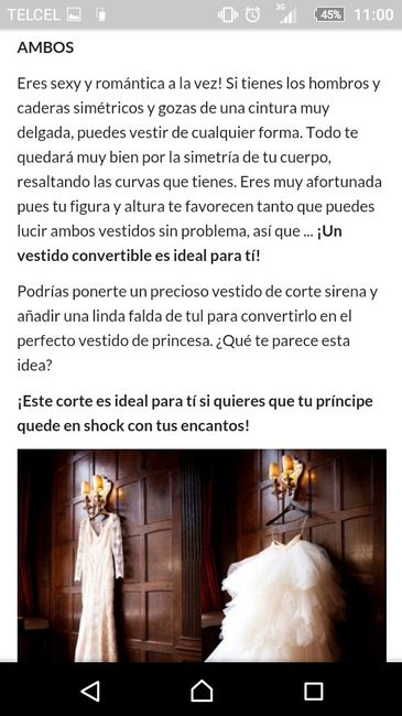 Soy una novia sirena-princesa karla - 13