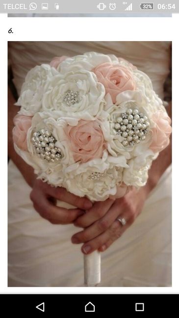 ¡si me caso! karla - 4