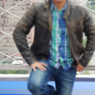 Cristyan
