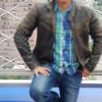 Cristyan
