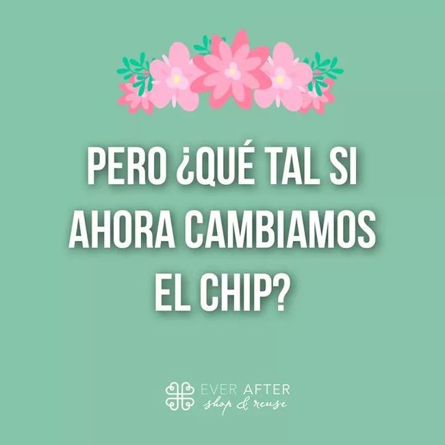 #Volveremosaabrazarnos 3