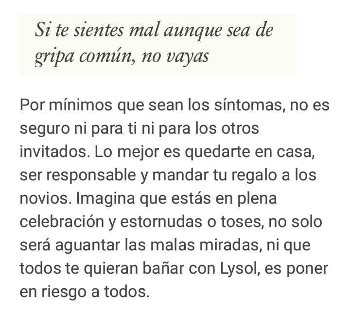 Covid-19 - 6