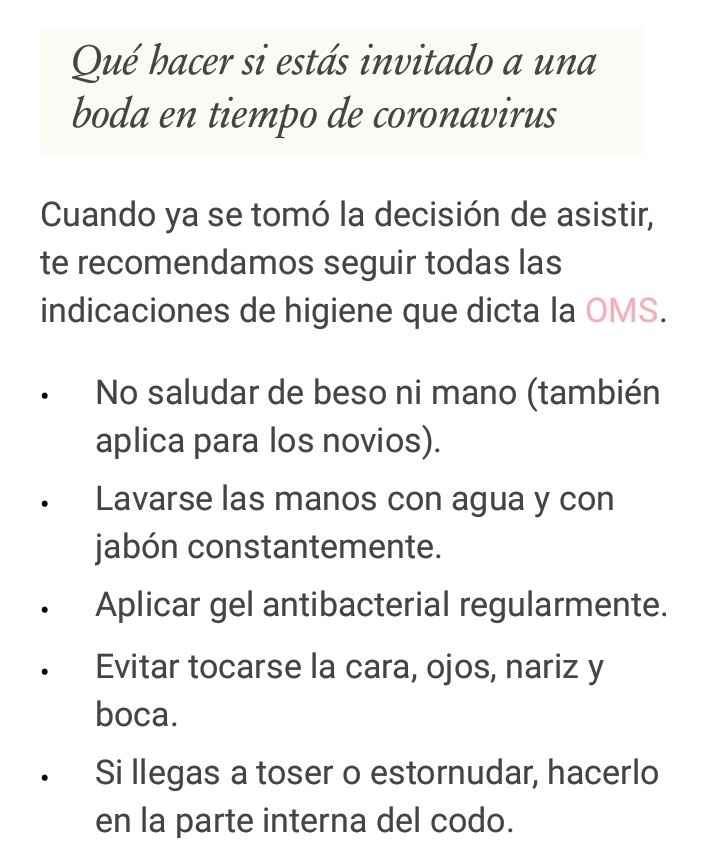 Covid-19 - 7