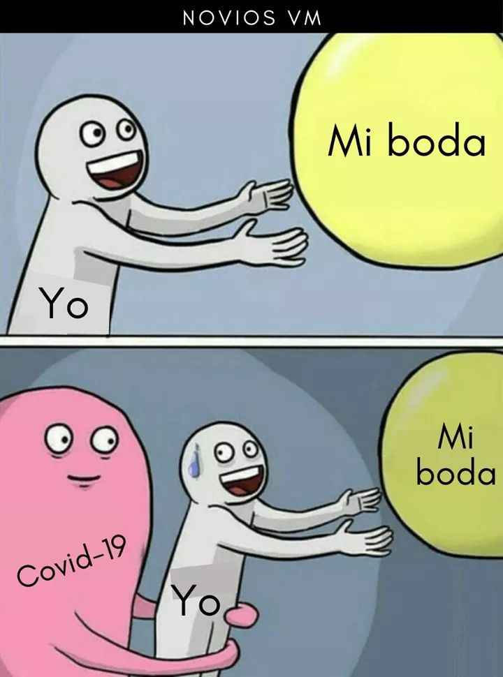 ya bastaaaa - 1