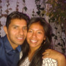 Lidia