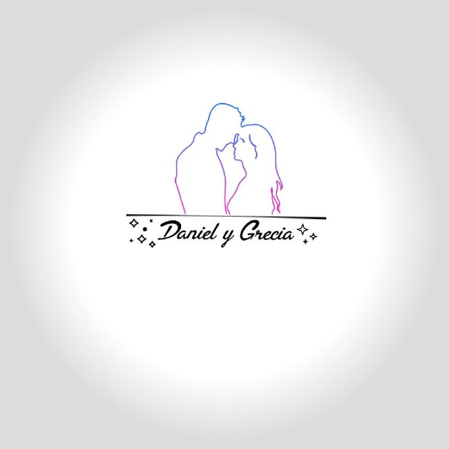  Estoy creando un logo para membrete - 2