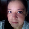 Itzel