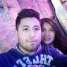 Jazmin