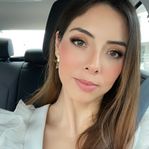 Paulina