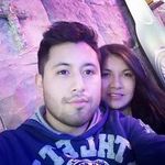 Jazmin