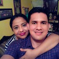 Una foto porque si. - 1