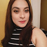 Nataly