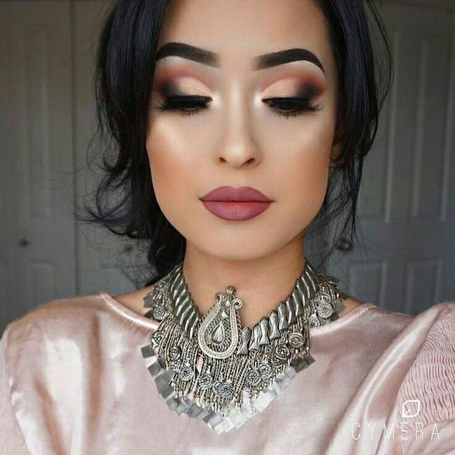 37 días!!! y todavía no tengo boda civil y presentación!!!!  Estrés - 2