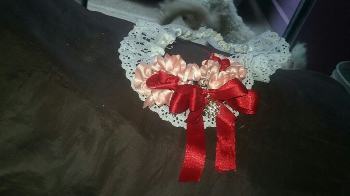 Mi Liga diy!!! - 2