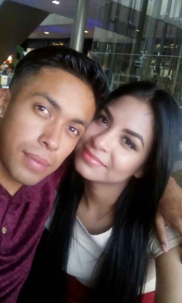 Sube una foto con tu FM o tu FE - 1