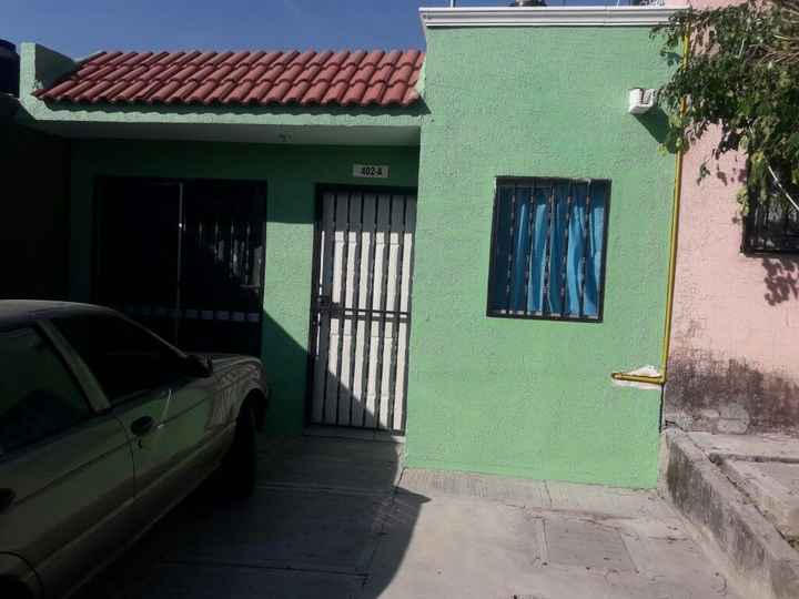 En proceso , mi casa !!!! - 1