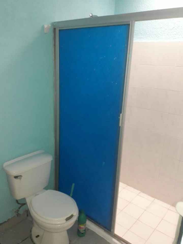 En proceso , mi casa !!!! - 2