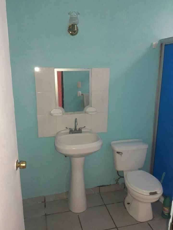 En proceso , mi casa !!!! - 6