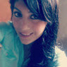 Esther