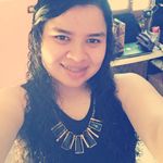 Adilene