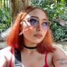 Itzel