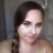 Yazmin