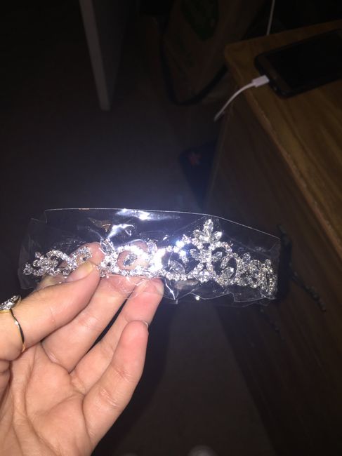 Pocos Avabces más !! - 2