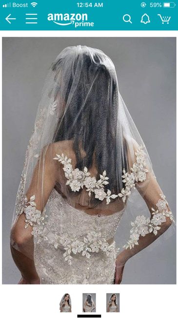 Pocos Avabces más !! - 3