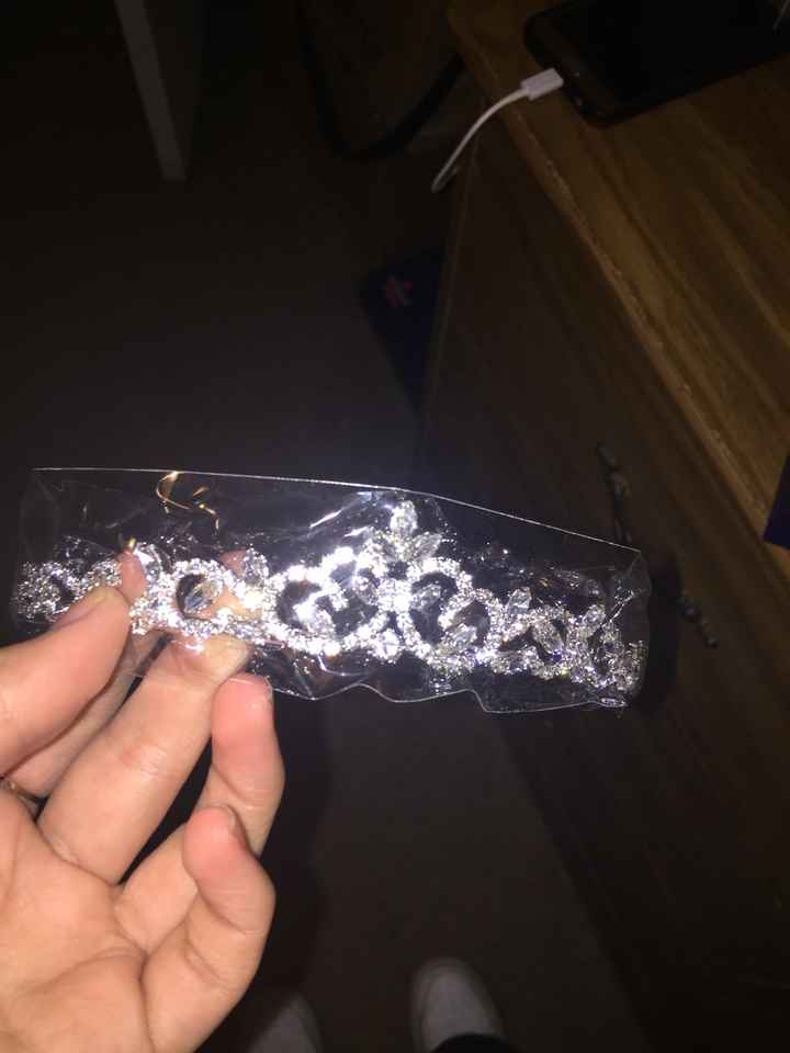 Pocos Avabces más !! - 1