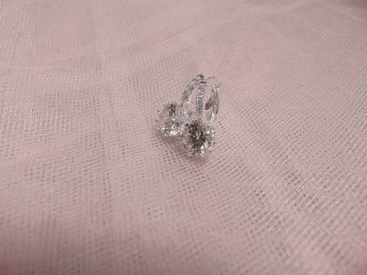 Mi joyeria! - 2