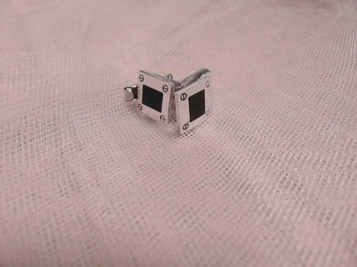Mi joyeria! - 4