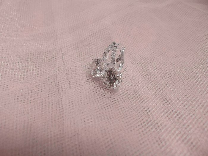 Mi joyeria! - 2
