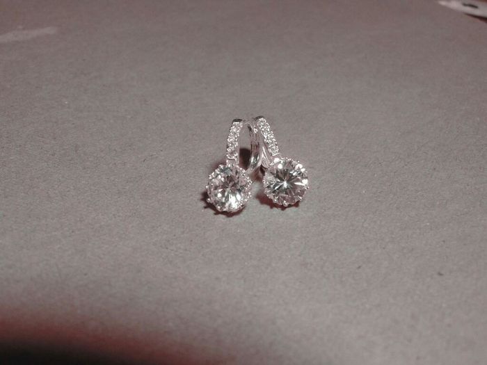 Mi joyeria! - 3