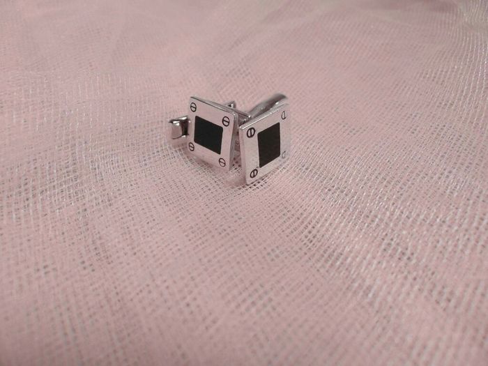 Mi joyeria! - 4