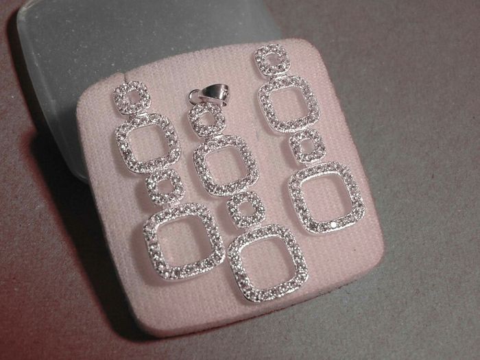 Ayuda. opiniones joyería - 1
