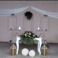 Detalles de la boda !!! - 3