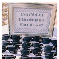 Recuerditos para la boda - 6