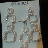 Mi joyeria! - 1