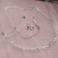 Ayuda. opiniones joyería - 2